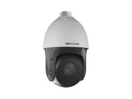 Hikvision DS-2DE4215IW-DE 2MP 5-78mm 15X Optik Zoom H.265+ SD Kart DWDR IP Speed Dome Kamera