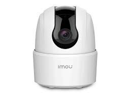 IMOU IPC-TA22CP-G 2 MP İç Ortam PT Kamera
