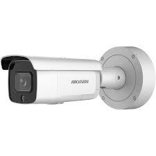 Hikvision DS-2CD2623G2-IZS 2 MP 2.8-12 mm Motorize Lensli Ir Bullet IP Kamera
