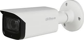 Dahua IPC-HFW1431T-ZS-2812-S4 4MP 2.8-12mm Motorize Lensli Ip Bullet Kamera
