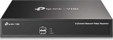 Dahua NVR4232-4KS3 32 Kanal Nvr Kayıt Cihazı