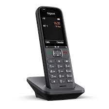 Gigaset S700 Hsb Pro Telefon