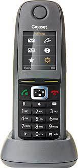 GİGASET R650 Hsb Pro Telefon