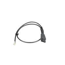 Jabra GN8800 Bağlantı Kablosu 0.5mt 8800-00-01