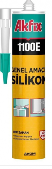 Vodaseal Super Fıx Montaj Bant (1 Rulo 36Kg) 20MMX1,5MM