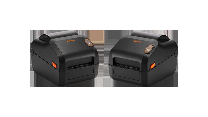 Bixolon XD3-40dk Direk Termal Usb Barkod Yazıcı