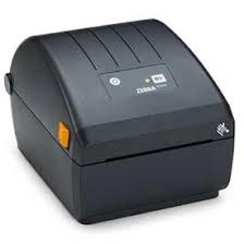 PalmX DXP-400 Usb, Ethernet Bağlantılı Barkod Yazıcı