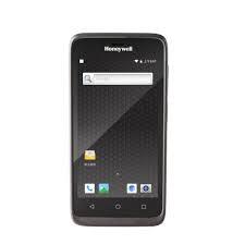 Honeywell Eda51 Only 5’’Wifi Bluetooth Android Karekod 2D 2Gb Ram 16Gb El Terminali