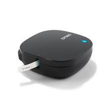 Dymo (2172855) LetraTag 200B Bluetooth Etiketleme Makinesi - 12 mm. LetraTag şeritlerle uyumlu