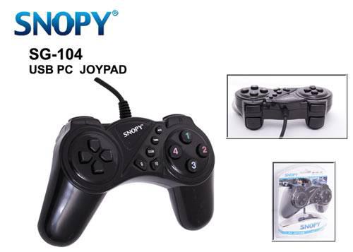 A4 Tech Bloody Gpw50 2.4Ghz Kablosuz&Usb Pc Android Ps3 Sports Red Kırmızı GamePad