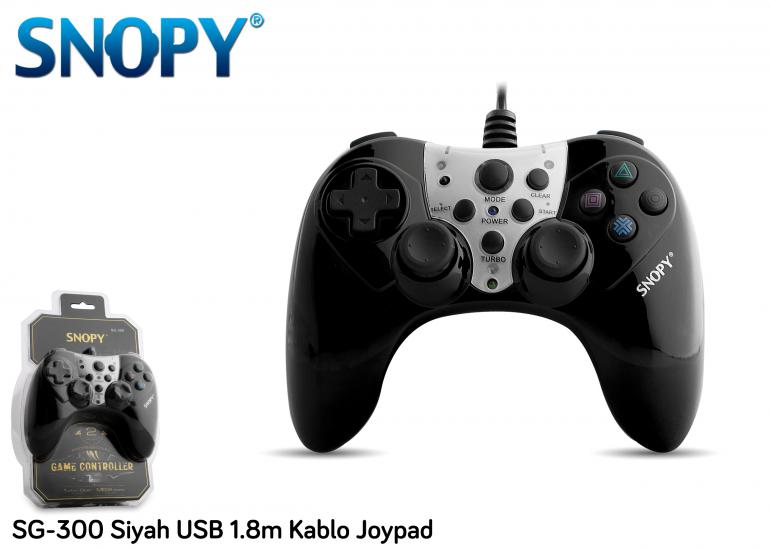 A4 Tech Bloody Gpw70 Rgb 2.4Ghz Kablosuz&Usb Pc Android Switch Ps3 Sports Black Siyah GamePad