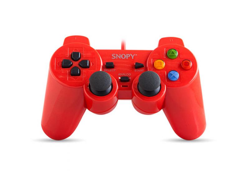 A4 Tech Bloody Gpw70 Rgb 2.4Ghz Kablosuz&Usb Pc Android Switch Ps3 Sports White Beyaz GamePad