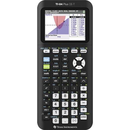 CSL CS-118N 8 Hane Cep Tipi Hesap Makinesi
