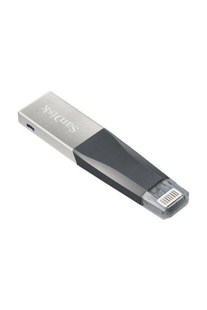 Usb Ürünler